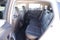 2017 Acura RDX AcuraWatch Plus Package