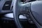 2017 Acura RDX AcuraWatch Plus Package