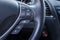 2017 Acura RDX AcuraWatch Plus Package