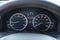 2017 Acura RDX AcuraWatch Plus Package