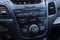 2017 Acura RDX AcuraWatch Plus Package