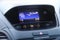 2017 Acura RDX AcuraWatch Plus Package