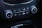 2017 Acura RDX AcuraWatch Plus Package
