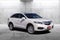 2017 Acura RDX AcuraWatch Plus Package