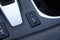 2017 Acura RDX AcuraWatch Plus Package
