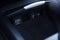 2017 Acura RDX AcuraWatch Plus Package
