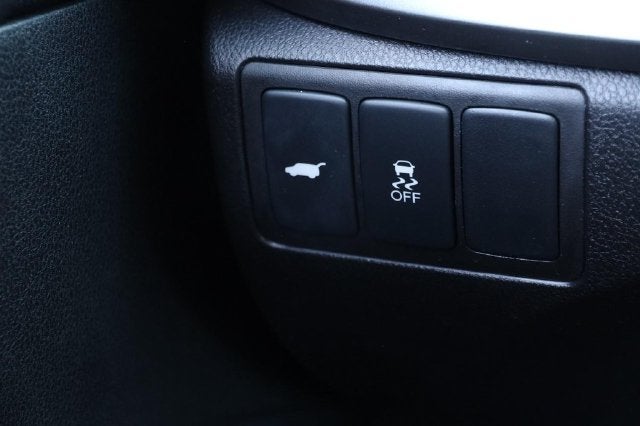 2017 Acura RDX AcuraWatch Plus Package