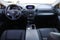 2017 Acura RDX AcuraWatch Plus Package