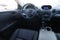 2017 Acura RDX AcuraWatch Plus Package