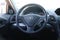 2017 Acura RDX AcuraWatch Plus Package