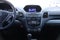 2017 Acura RDX AcuraWatch Plus Package