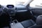 2017 Acura RDX AcuraWatch Plus Package