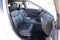 2017 Acura RDX AcuraWatch Plus Package