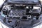 2017 Acura RDX AcuraWatch Plus Package