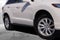 2017 Acura RDX AcuraWatch Plus Package