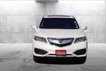 2017 Acura RDX AcuraWatch Plus Package