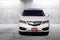 2017 Acura RDX AcuraWatch Plus Package