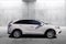 2017 Acura RDX AcuraWatch Plus Package