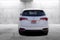 2017 Acura RDX AcuraWatch Plus Package