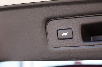2017 Acura RDX AcuraWatch Plus Package