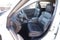 2017 Acura RDX AcuraWatch Plus Package