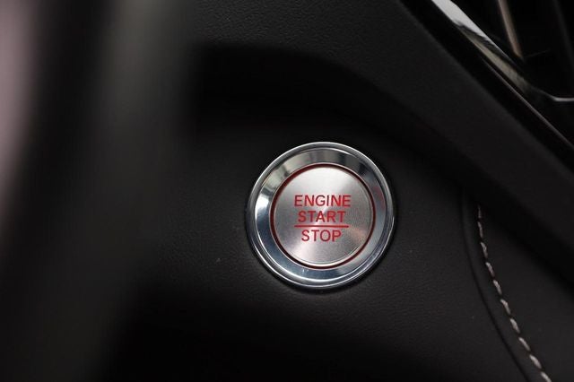 2021 Acura RDX SH-AWD