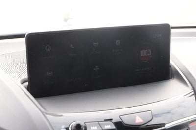 2021 Acura RDX SH-AWD