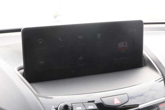 2021 Acura RDX SH-AWD