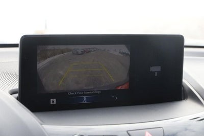 2021 Acura RDX SH-AWD