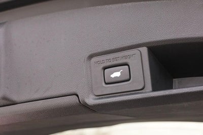 2021 Acura RDX SH-AWD