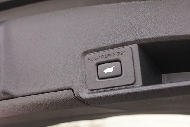 2021 Acura RDX SH-AWD