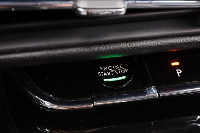 2024 Lincoln Corsair Reserve