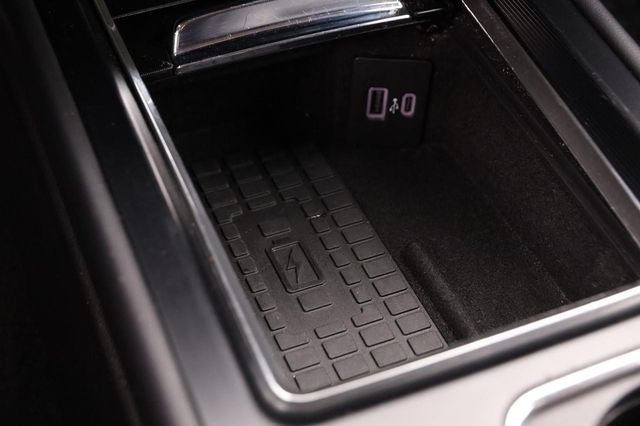 2024 Lincoln Corsair Reserve