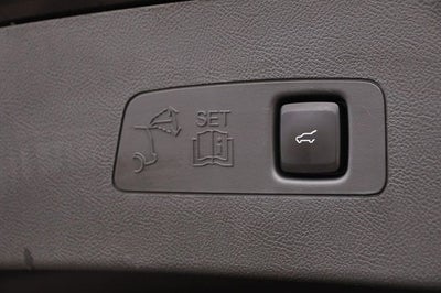 2024 Lincoln Corsair Reserve