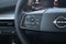 2027 Nissan Murano Dark Armor