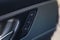 2027 Nissan Murano Dark Armor