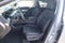 2027 Nissan Murano Dark Armor