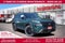 2027 Nissan Rogue Dark Armor™