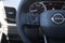2027 Nissan Rogue Dark Armor™