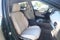 2027 Nissan Rogue Dark Armor™