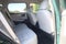 2027 Nissan Rogue Dark Armor™