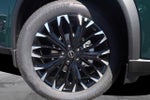 2027 Nissan Rogue Dark Armor™