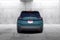 2027 Nissan Rogue Dark Armor™