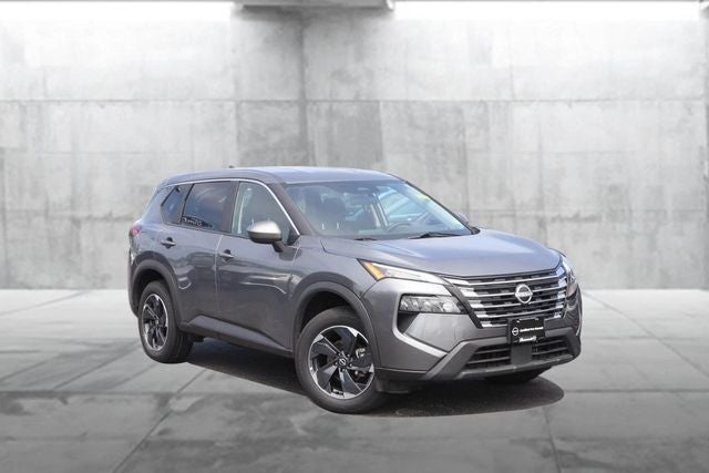 5N1BT3BB3SC819551
