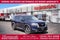 2022 Nissan Pathfinder S