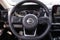 2022 Nissan Pathfinder S