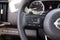 2022 Nissan Pathfinder S