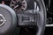 2022 Nissan Pathfinder S