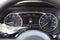2022 Nissan Pathfinder S