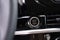 2022 Nissan Pathfinder S